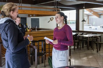 Anna Petkovic 397 - Bergstedt Open